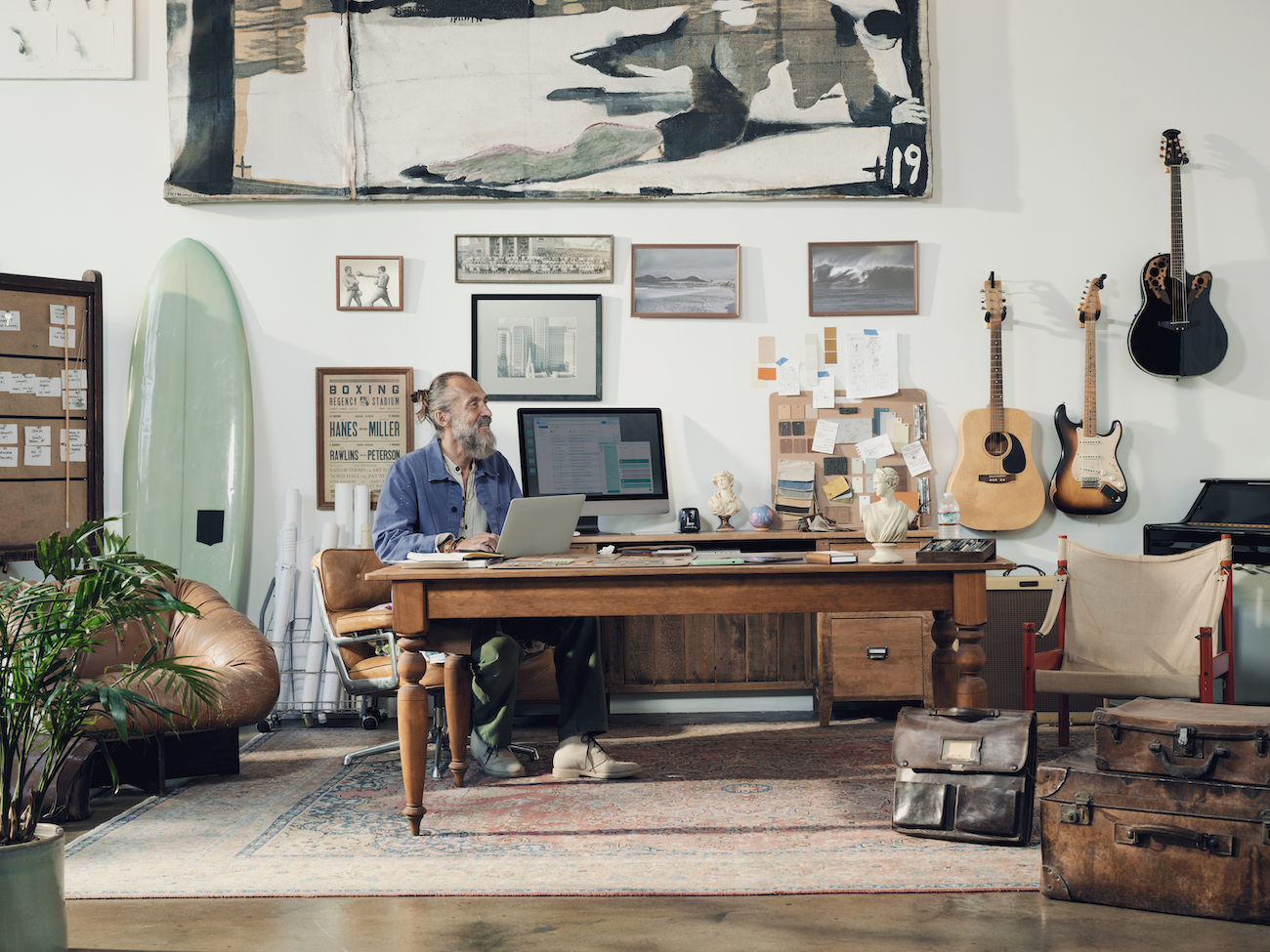 What Is Digital Marketing Basics And How To Get Started Upwork